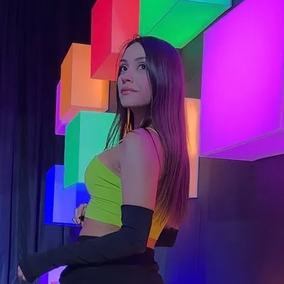 VALCOLORS🍓 profile