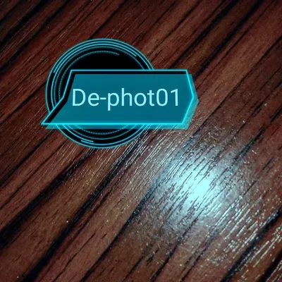 Del profile