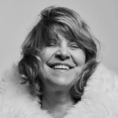 Valda Gondim Davis profile