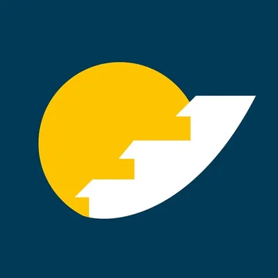 Val d'Anniviers profile
