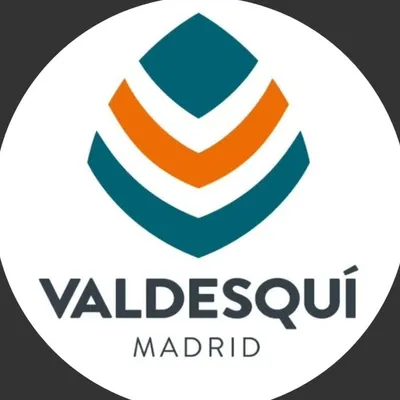 Valdesquí Madrid profile