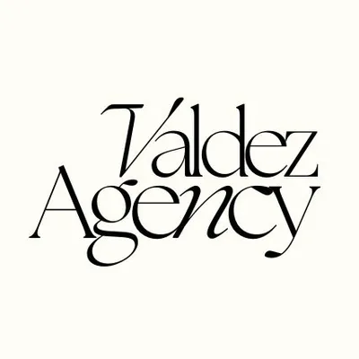 Valdez Agency | Creators, Students & More profile