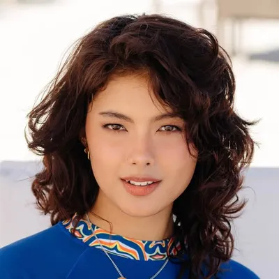 Kate Valdez 🪬🧿 profile