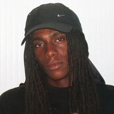 Valdir Furtado profile