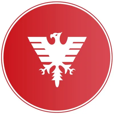 Val d'Isère profile