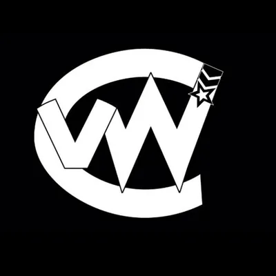 VWC profile