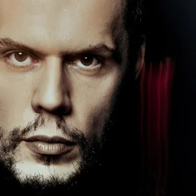 Valdrin Sahiti profile