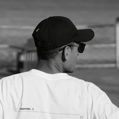 YU profile