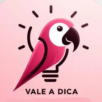 VALE A DICA profile