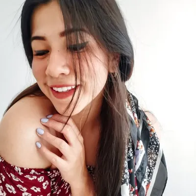 valebi ๐ profile