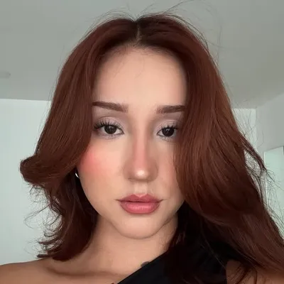 Valeria rojas profile