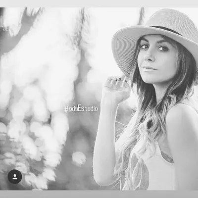 Valeria Bringas profile