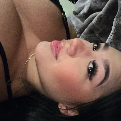 Valentina Cortes profile