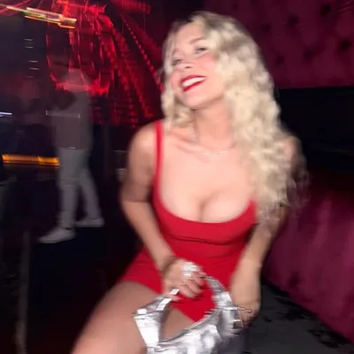 Valeria Cárdenas profile