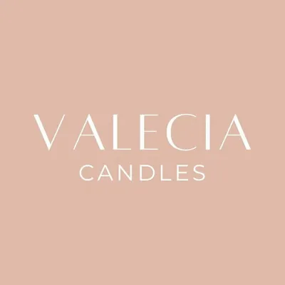 Valecia Candles | Velas de soja profile