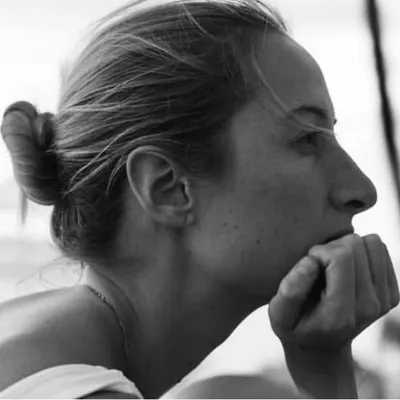 Valentina profile