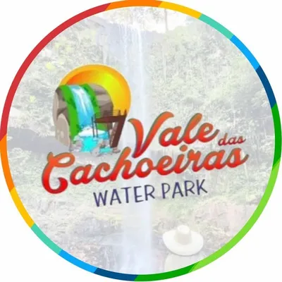 Vale das Cachoeiras profile