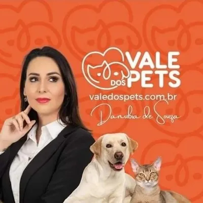 Vale dos Pets profile