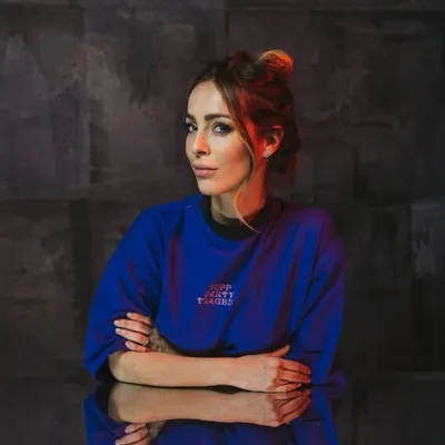 Valeficent profile