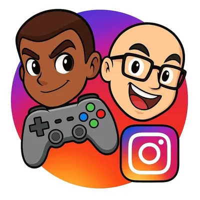 ValeforESPš® profile