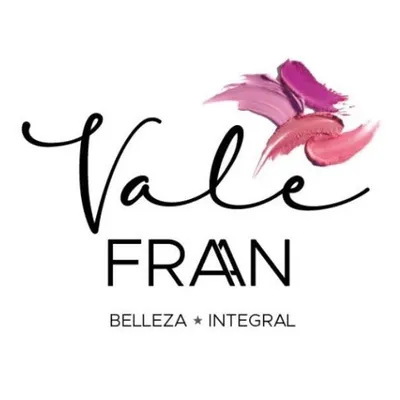 Manicurista Certificada ๐จ๐ฑ profile