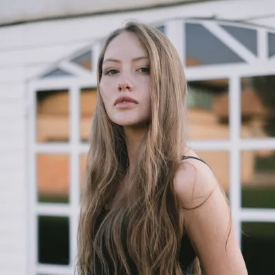 Valentina Horta profile