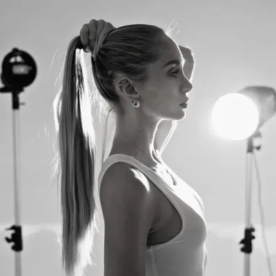 Valeria 🌸 profile