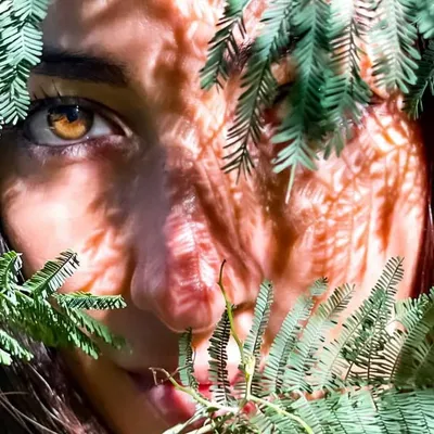 Valeria Loddo โค๏ธ๐ profile