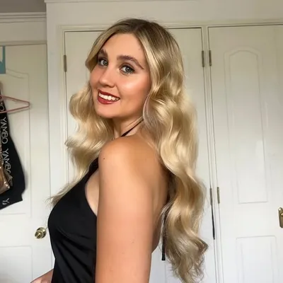Valentina López profile