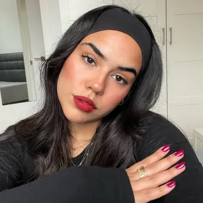 Valeria Machuca 🧸⭐️🎀🕯️ profile