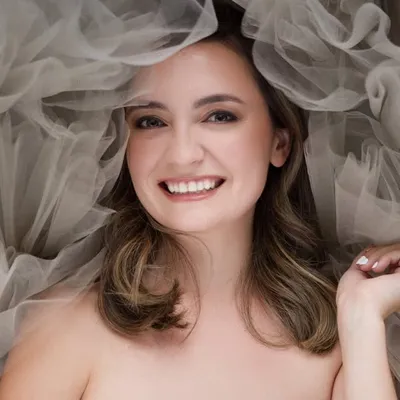Valentina Mery | Maternidad y Humor profile