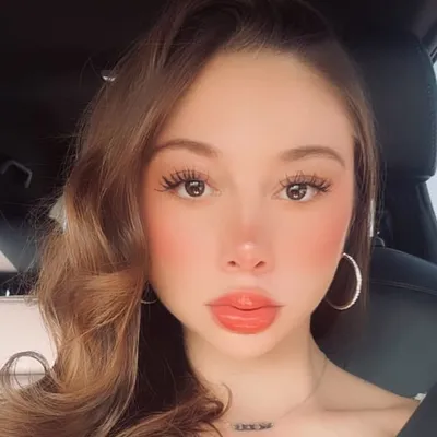 Vale Mich profile