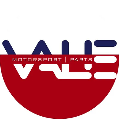 valemotorsport shifters profile