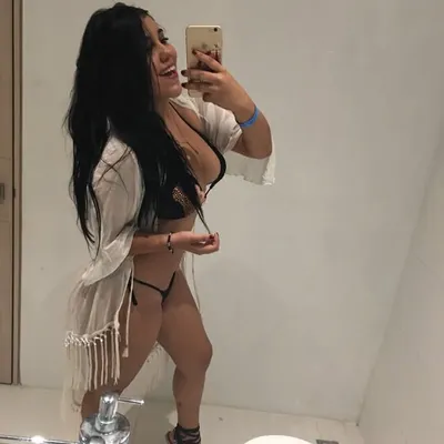 Valentina Castillo profile