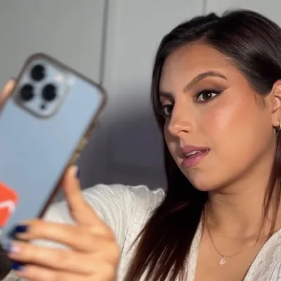 Valentina Acosta profile