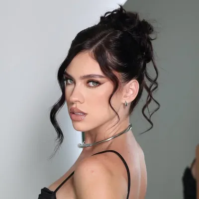 VALEN BURGOS profile