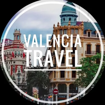 Valencia Travel | España 🇪🇦 profile
