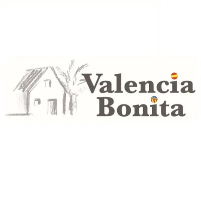 Valencia Bonita profile