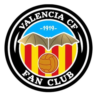 ValenciaCF FC🦇 profile