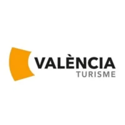 València Turisme profile