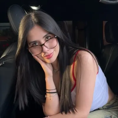 Valentina profile