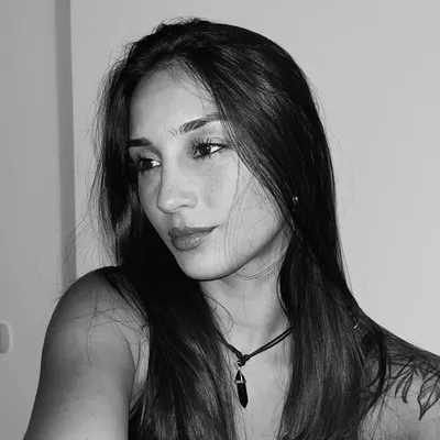 Valentina profile