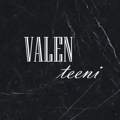 Valenteeni profile