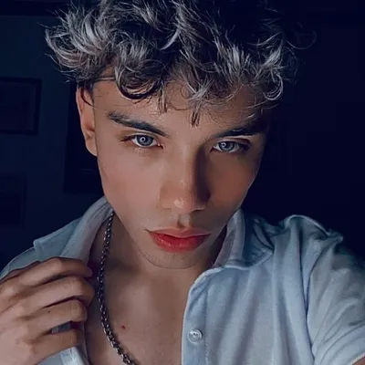 Valentin Carvajal profile