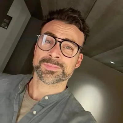 Valentin Verthé profile