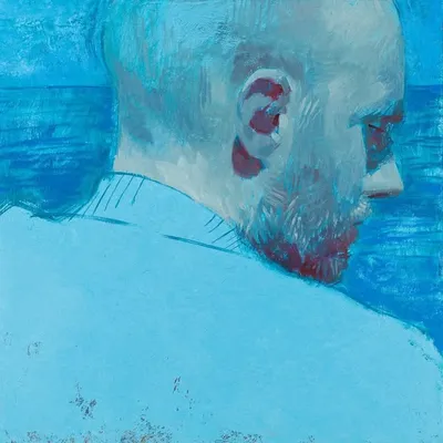 valentin fischer profile