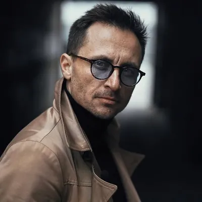 Valentino Chris profile