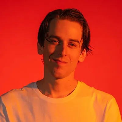 Valentin Jean profile
