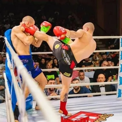 Valentin Pascali ๐ฒ๐ฉ profile