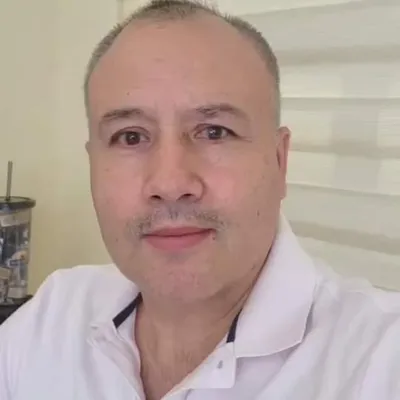 Valentín Rodríguez | Certificaciones Excel profile
